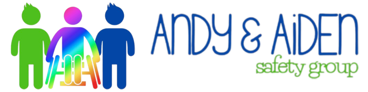 Andy & Aiden Safety Group